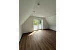 Etagenwohnung Lollar - 2 Zimmer, 70 m&sup2;, 750&euro; | Angebot:26679023