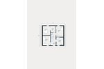 Modernes projektiertes Einfamilienhaus - individuell gestaltbar in Laubach - Gewerbeobjekt Laubach | Angebot:27294001