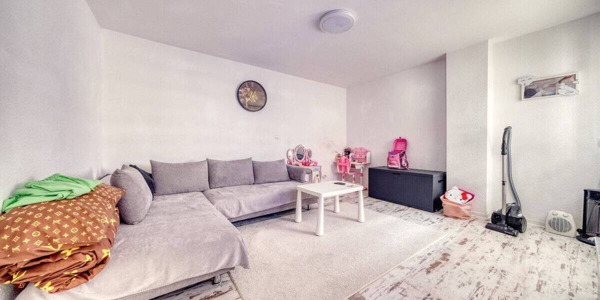 Mehrfamilienhaus, Wohnhaus Wetzlar / Naunheim Naunheim - 9 Zimmer, 228 m&sup2;, 465.000&euro; | Angebot:26557139
