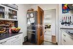 Etagenwohnung Linden Leihgestern - 4 Zimmer, 81 m&sup2;, 259.000&euro; | Angebot:26377978
