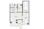 Doppelhaushälfte Marburg Marbach - 5 Zimmer, 135 m&sup2;, 600.000&euro; | Angebot:27112567