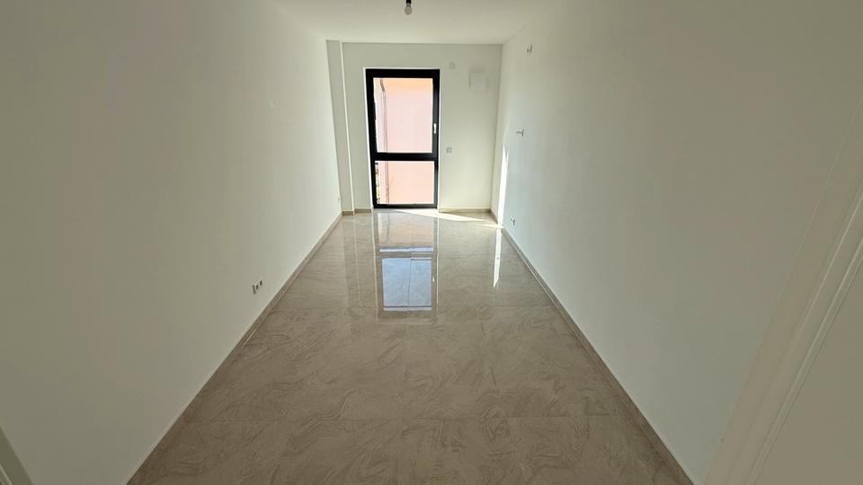 Etagenwohnung Butzbach - 3 Zimmer, 95 m&sup2;, 1.290&euro; | Angebot:25814280