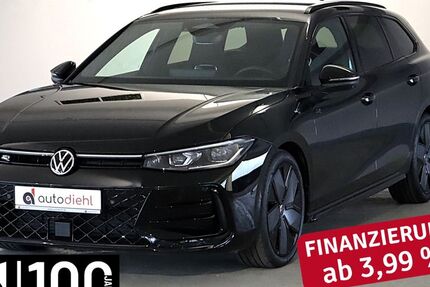 VW Passat Variant 18.665 km 40.290 &euro; Wetzlar 35576