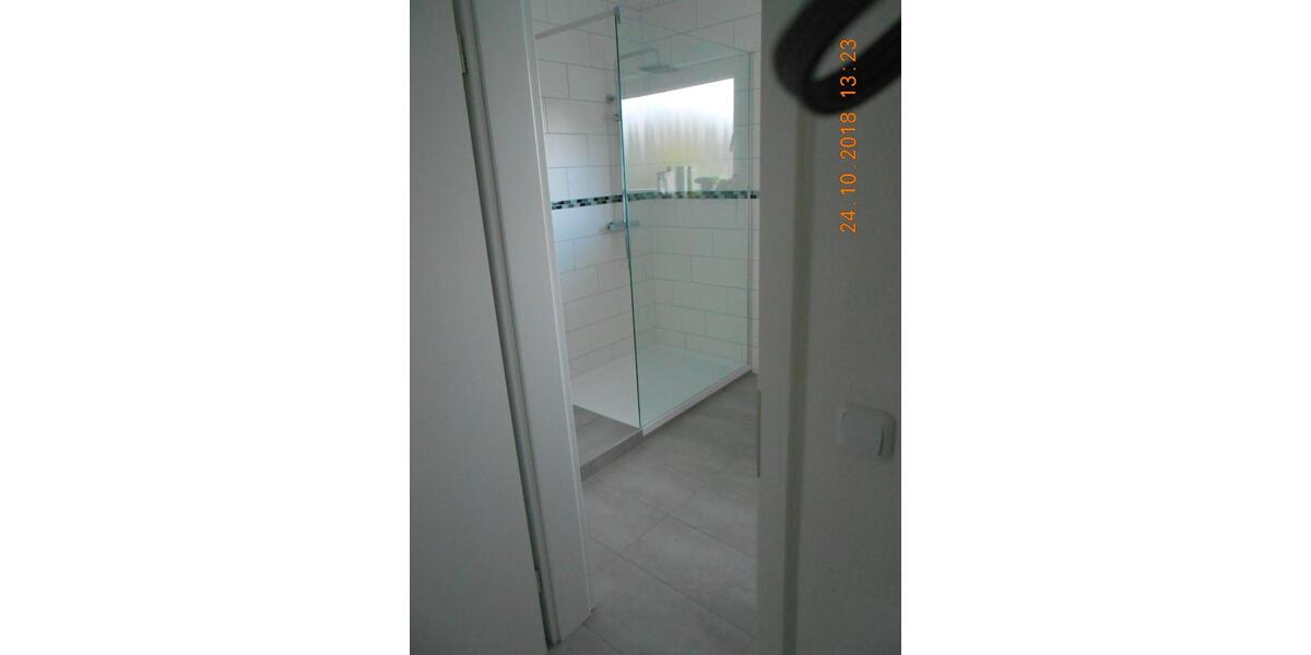 Etagenwohnung Heuchelheim a. d. Lahn - 4 Zimmer, 117 m&sup2;, 1.050&euro; | Angebot:25636429