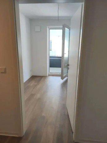 Etagenwohnung Wetzlar Naunheim - 3 Zimmer, 72 m&sup2;, 850&euro; | Angebot:26587262