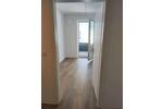 Etagenwohnung Wetzlar Naunheim - 3 Zimmer, 72 m&sup2;, 850&euro; | Angebot:26587262