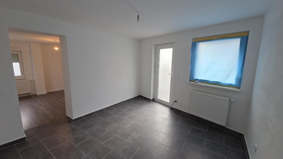 Erdgeschoßwohnung Wetzlar Nauborn - 3 Zimmer, 77 m&sup2;, 838&euro; | Angebot:25217717