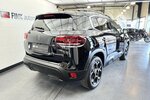 Citroen C5 Aircross 145 Mild Hybrid Max LED CARPLAY CAM 30.650 km 20.940 &euro; Lich 35423