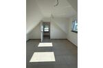 Etagenwohnung Wetzlar Hermannstein - 3 Zimmer, 85 m&sup2;, 1.000&euro; | Angebot:26424081
