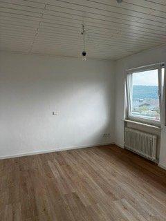 Einfamilienhaus Sinn - 9 Zimmer, 204 m&sup2;, 445.000&euro; | Angebot:26041077