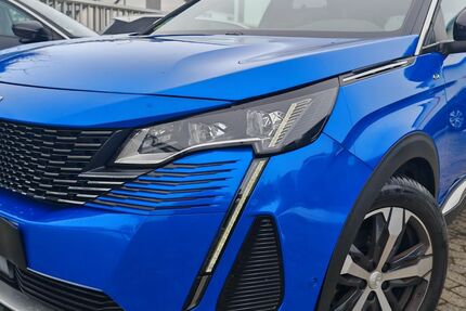 Peugeot 3008 74.142 km 20.111 &euro; Wölfersheim 61200