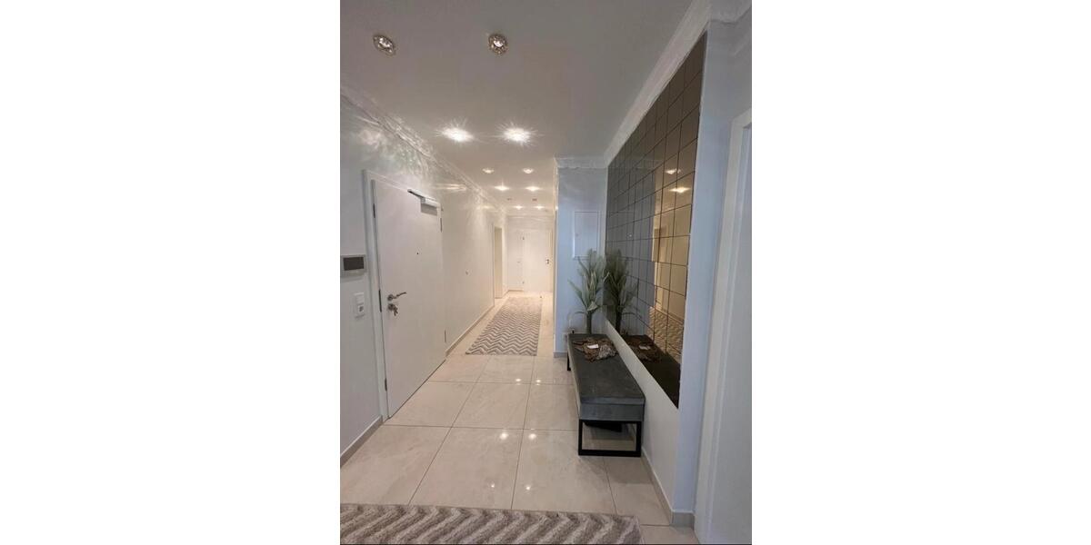 Erdgeschoßwohnung Wetzlar Hermannstein - 5 Zimmer, 165 m&sup2;, 1.850&euro; | Angebot:26670538