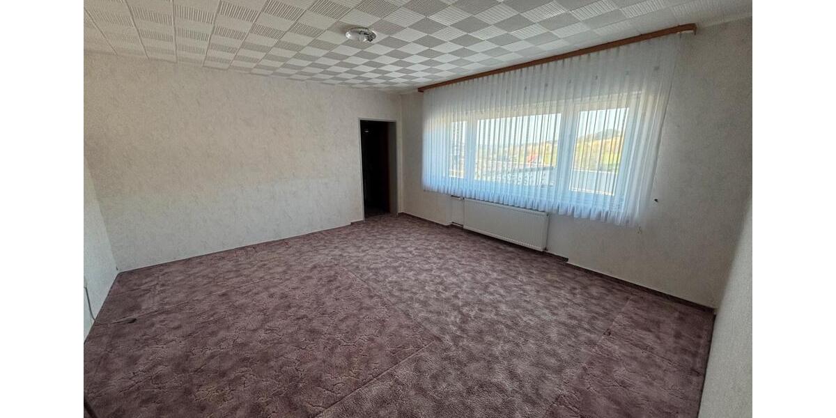 Einfamilienhaus Bischoffen - 5 Zimmer, 132 m&sup2;, 255.000&euro; | Angebot:26706910