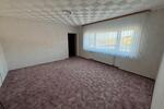 Einfamilienhaus Bischoffen - 5 Zimmer, 132 m&sup2;, 255.000&euro; | Angebot:26706910