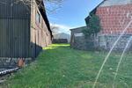Bauernhaus, Landhaus Grünberg - 10 Zimmer, 260 m&sup2;, 285.000&euro; | Angebot:26692827