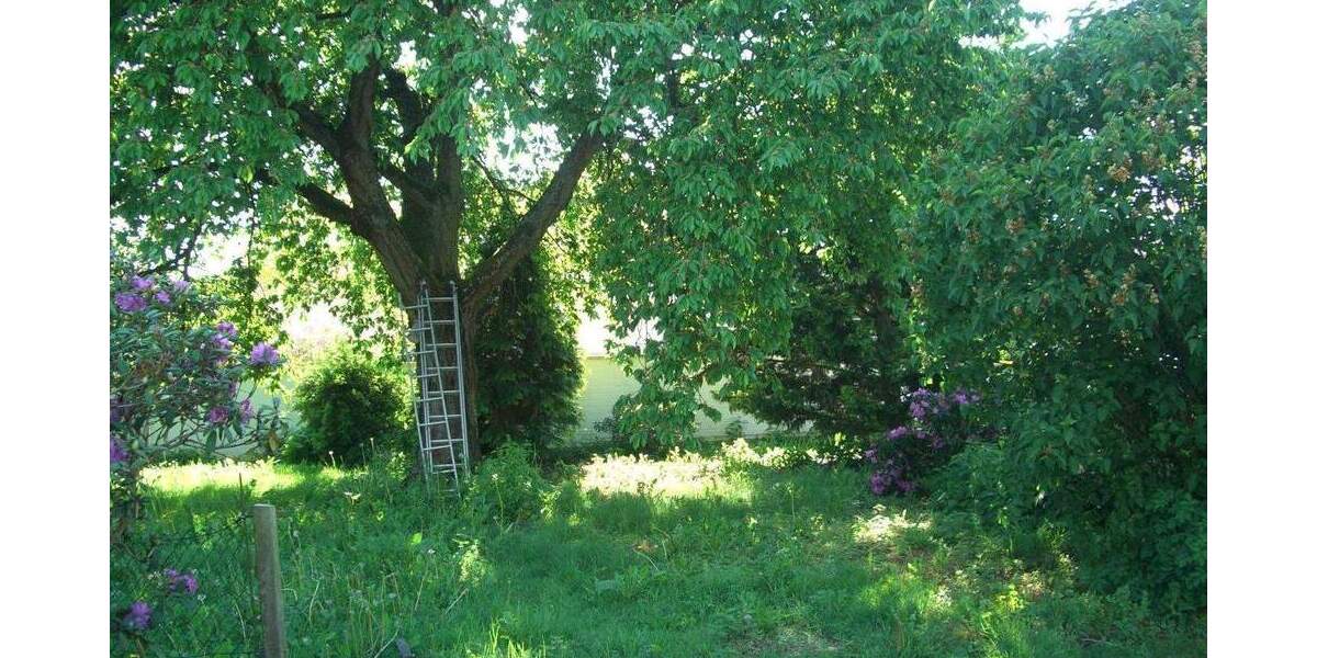 Einfamilienhaus Marburg-Schröck Schröck - 8 Zimmer, 180 m&sup2;, 480.000&euro; | Angebot:25823311