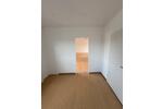 Etagenwohnung Pohlheim - 3 Zimmer, 92 m&sup2;, 269.000&euro; | Angebot:27083936