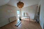 Maisonettenwohnung Gießen Allendorf - 3 Zimmer, 112 m&sup2;, 1.200&euro; | Angebot:26594338