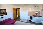 Etagenwohnung Buseck - 1 Zimmer, 22 m&sup2;, 350&euro; | Angebot:26686087