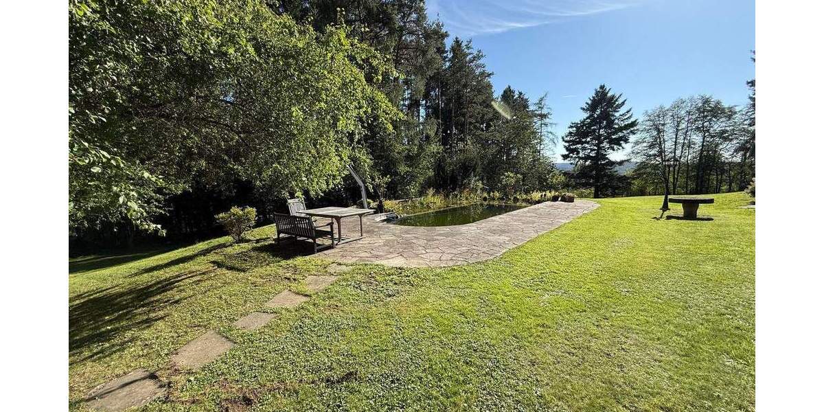 Mehrfamilienhaus, Wohnhaus Aßlar Bermoll - 6 Zimmer, 197 m&sup2;, 635.000&euro; | Angebot:25676853