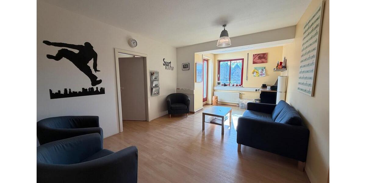 Gewerbeobjekt Solms - 1.050&euro; | Angebot:25979356