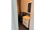 Etagenwohnung Gießen Allendorf - 1 Zimmer, 37 m&sup2;, 590&euro; | Angebot:26496335
