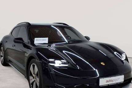 Porsche Taycan 54.112 km 61.290 &euro; Fernwald-Steinbach 35463