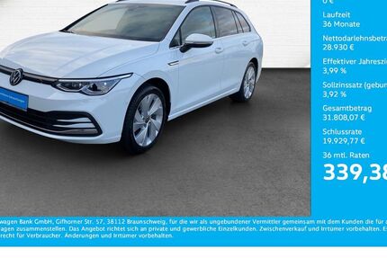 VW Golf 27.550 km 27.730 &euro; Gießen 35394