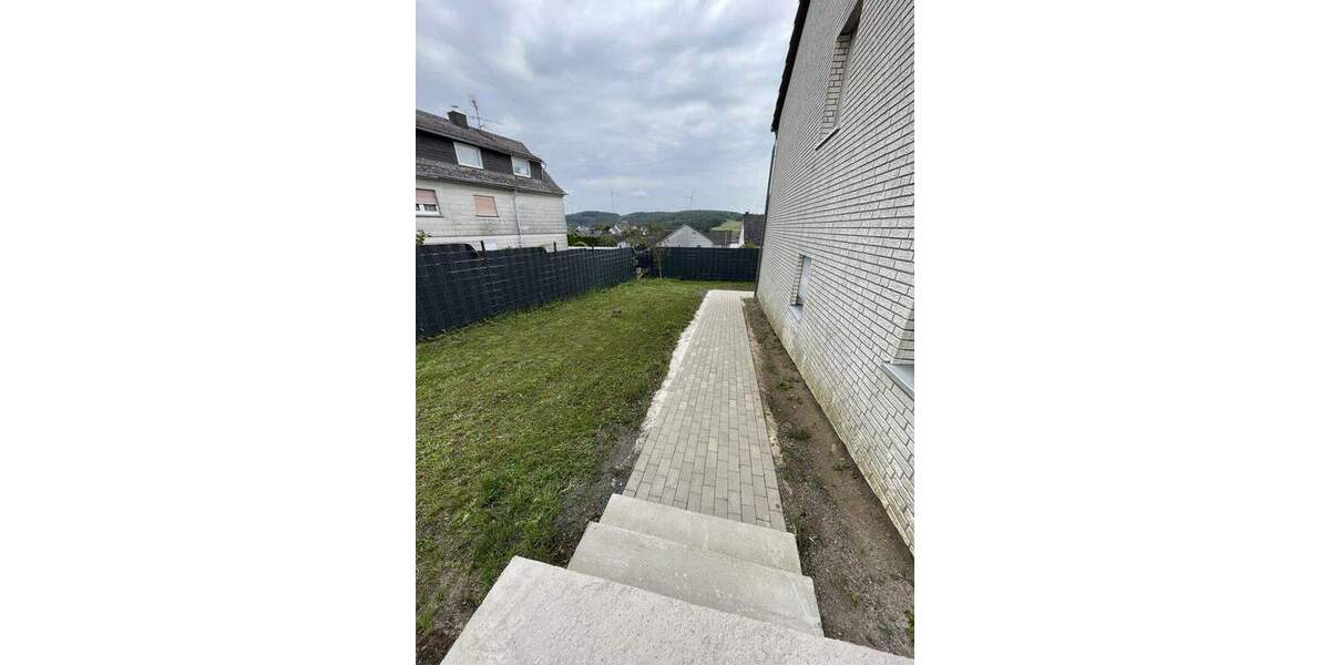 Einfamilienhaus Bad Endbach / Günterod Günterod - 5 Zimmer, 113 m&sup2;, 340.000&euro; | Angebot:25674833