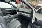 Peugeot 3008 GT 130 Puretech EAT8 1.Hand FULL LED 35.016 km 20.830 &euro; Lich 35423