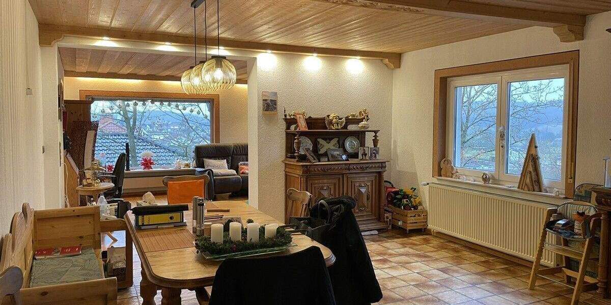 Mehrfamilienhaus, Wohnhaus Hohenahr / Erda Erda - 1 Zimmer, 226 m&sup2;, 429.000&euro; | Angebot:25777168