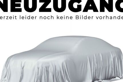 Skoda Kodiaq 73.108 km 24.990 &euro; Gladenbach 35075
