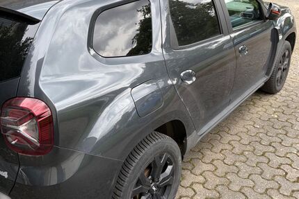 Dacia Duster 45.000 km 20.300 &euro; Ober-Mörlen 61239