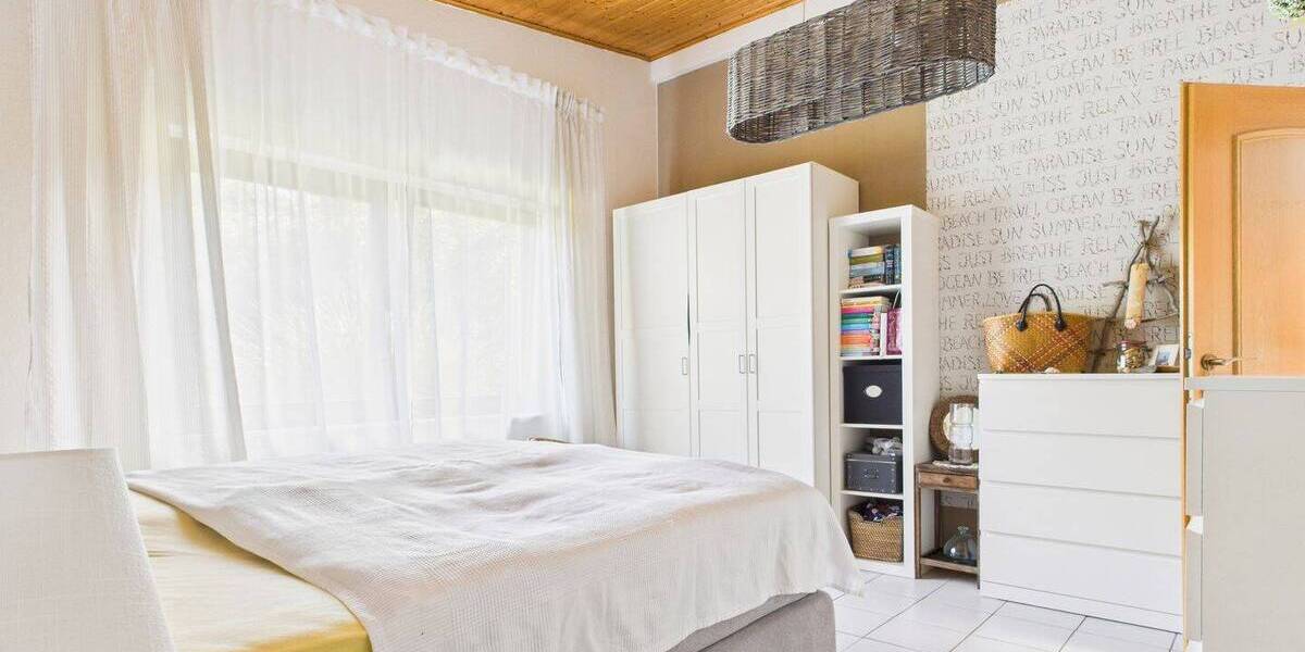 Mehrfamilienhaus, Wohnhaus Ehringshausen Dillheim - 6 Zimmer, 164 m&sup2;, 298.000&euro; | Angebot:25780714