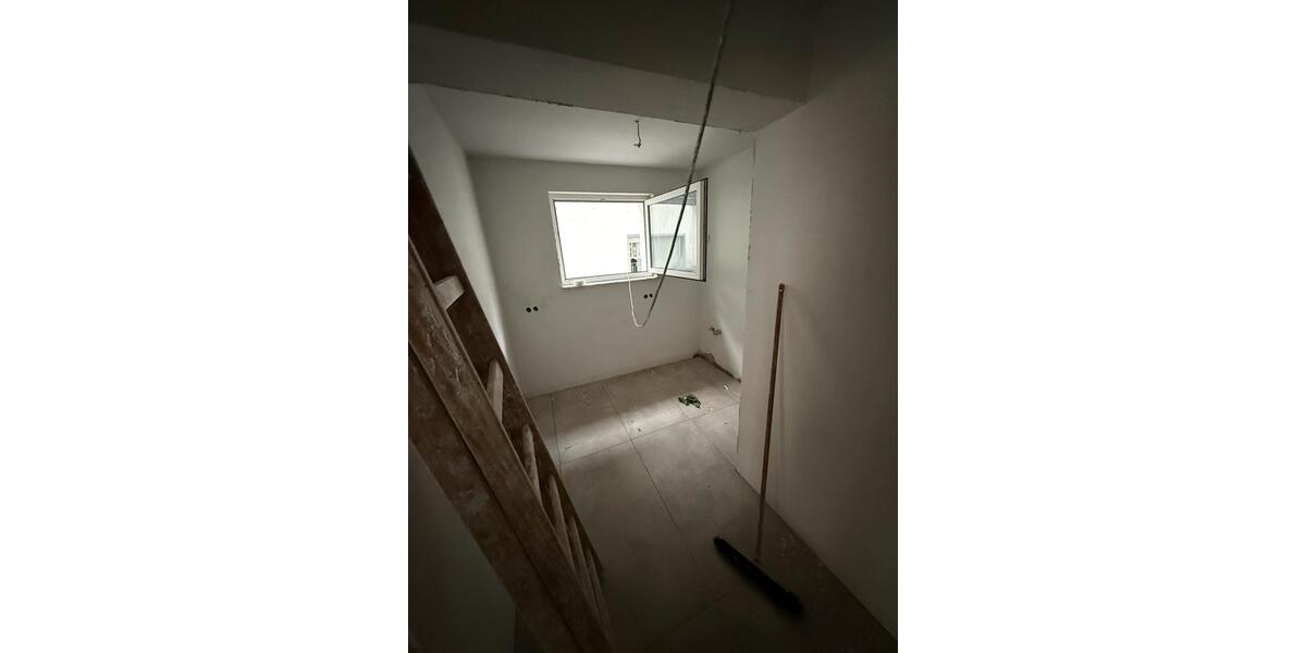 Etagenwohnung Wetzlar Hermannstein - 2 Zimmer, 45 m&sup2;, 600&euro; | Angebot:26518855