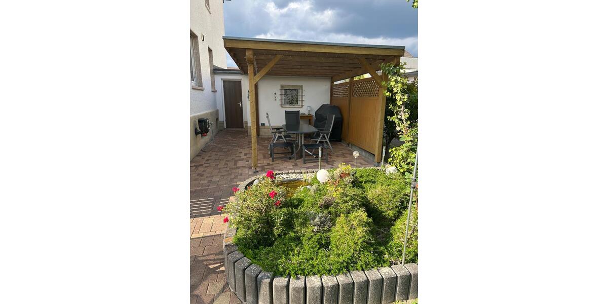 Mehrfamilienhaus, Wohnhaus Gießen Wieseck - 599.000&euro; | Angebot:25806649