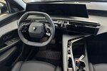Peugeot 5008 145 Mild Hybrid Allure7 Sitzer LED 360°Cam 35.800 km 28.360 &euro; Lich 35423