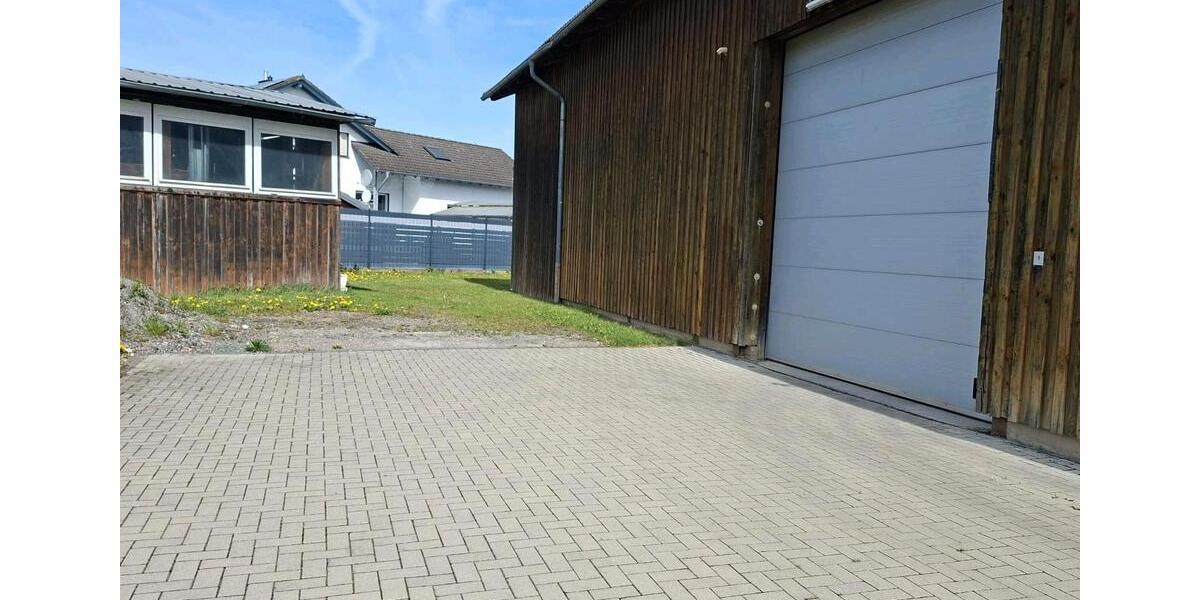 Mehrfamilienhaus, Wohnhaus Marburg - 10 Zimmer, 200 m&sup2;, 385.000&euro; | Angebot:26453271