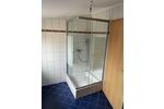 Dachgeschoßwohnung Gießen Allendorf - 4 Zimmer, 110 m&sup2;, 950&euro; | Angebot:26614053