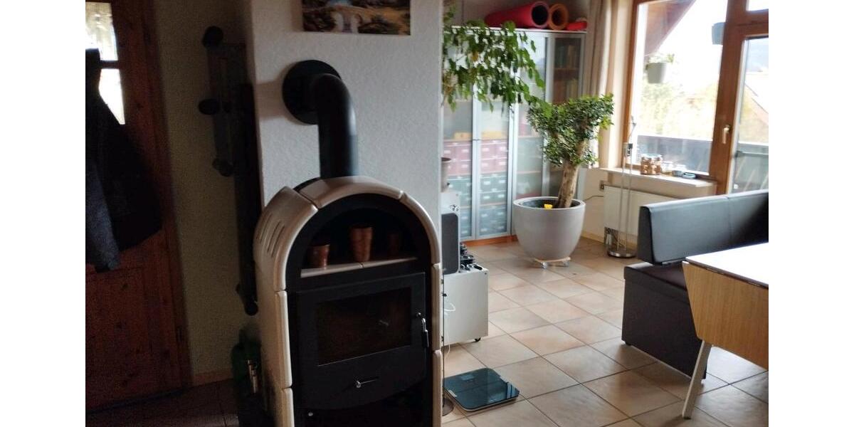 Mehrfamilienhaus, Wohnhaus Lohra - 9 Zimmer, 255 m&sup2;, 439.000&euro; | Angebot:26990901