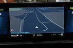 Peugeot 3008 1.6 225 Allure 1.Hand Pack Plug-In Hybrid 51.950 km 21.240 &euro; Lich 35423
