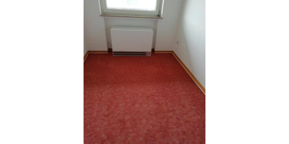 Etagenwohnung Biebertal - 5 Zimmer, 129 m&sup2;, 750&euro; | Angebot:25589188