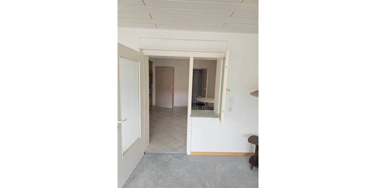 Mehrfamilienhaus, Wohnhaus Bad Endbach - 7 Zimmer, 160 m&sup2;, 269.000&euro; | Angebot:26702901