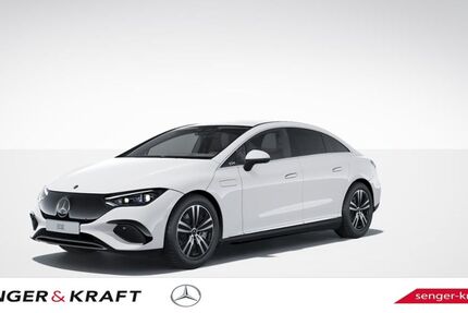 Mercedes-Benz EQE 77.007 km 38.430 &euro; Marburg 35039