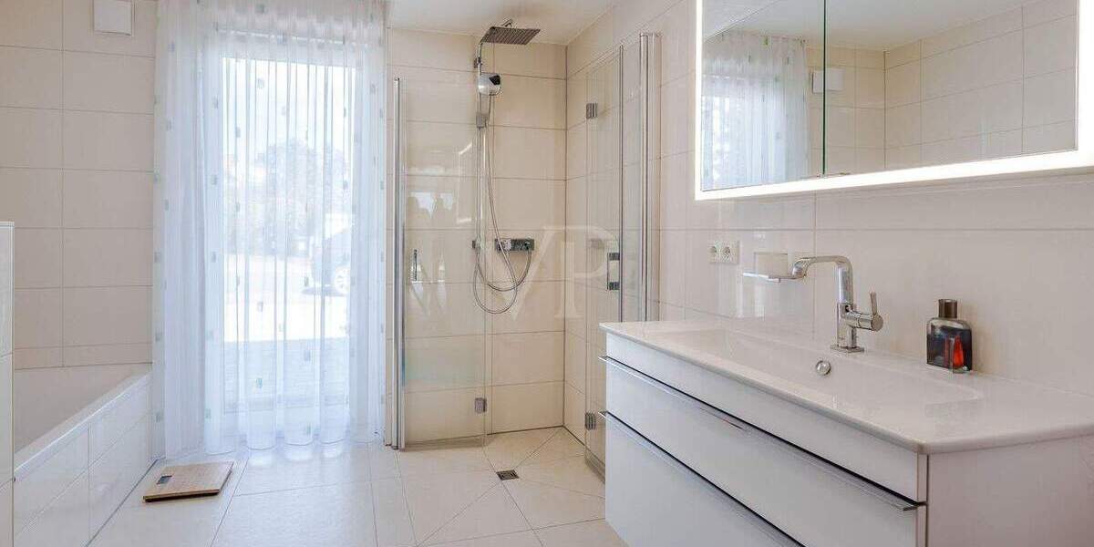 Einfamilienhaus Usingen - 6 Zimmer, 216 m&sup2;, 1.249.000&euro; | Angebot:25695538