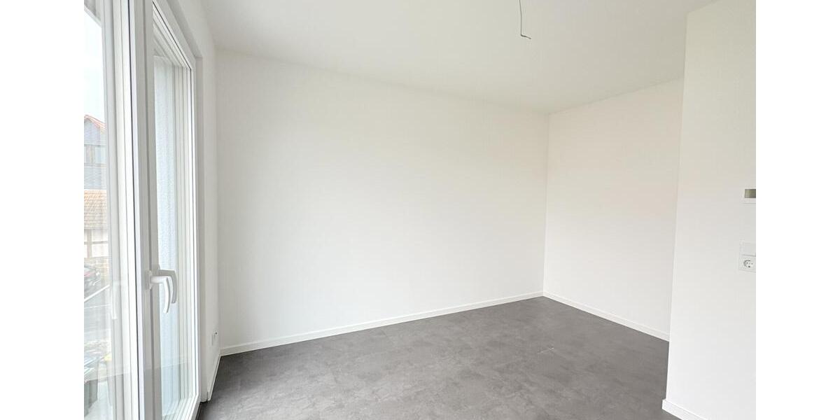 Doppelhaushälfte Weimar (Lahn) - 5 Zimmer, 160 m&sup2;, 1.750&euro; | Angebot:25396382