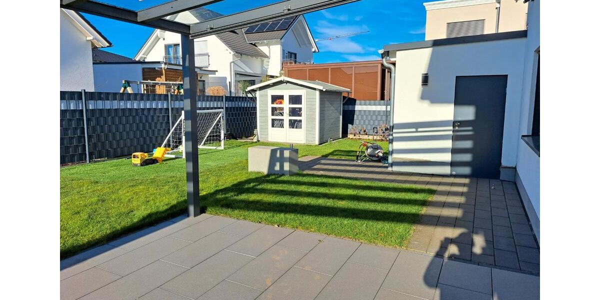 Einfamilienhaus Fernwald - 5 Zimmer, 174 m&sup2;, 775.000&euro; | Angebot:26063766