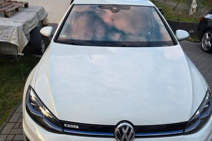 VW Golf 112.487 km 13.450 &euro; Braunfels 35619