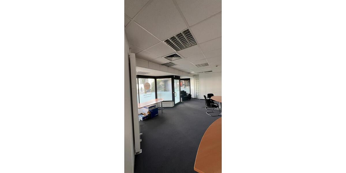 Gewerbeobjekt Wetzlar - 1.017&euro; | Angebot:25646871