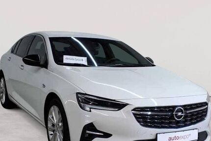 Opel Insignia 81.811 km 18.389 &euro; Fernwald-Steinbach 35463